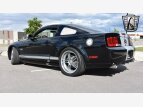 Thumbnail Photo 2 for 2007 Ford Mustang Shelby GT350